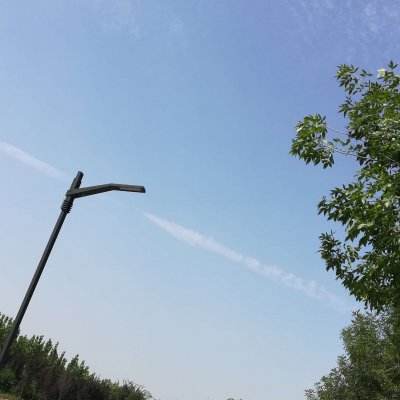 北京北京第二波次集中夜查，整改违规停放充电隐患2000处